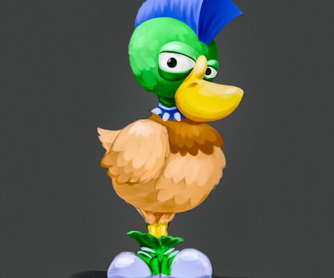 img3708875.png