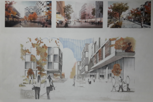 ручная графика