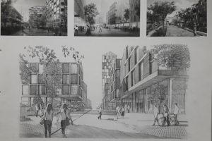 ручная графика