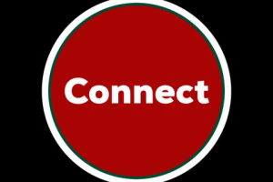 Работа 3724710