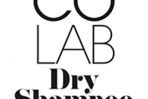 Создание PR стратегии для Colab Dry Shampoo