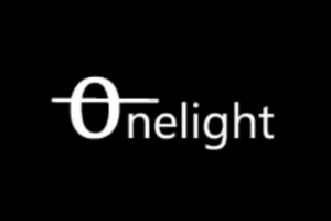 Создание лэндинга для OneLight