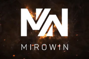 Создание маркетинговой стратегии для компании MiroWin