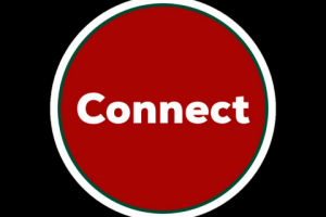 Создание названия для Connect Store