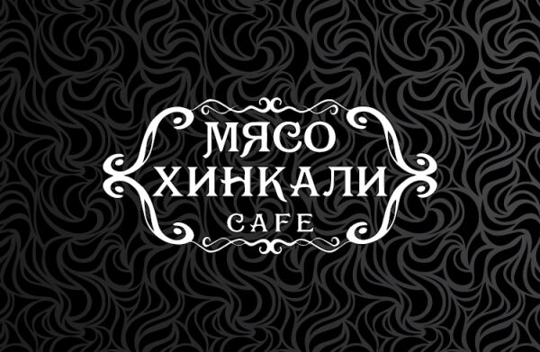 img3702600.png