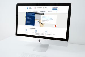 Бизнес Партнер