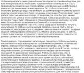 img686203.png