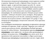 img686200.png