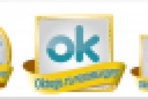 Работа 2938982