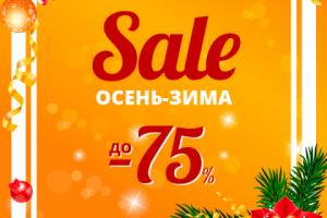 Работа 3322131