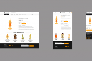 Работа 3322109