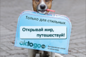 Лицо