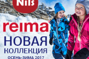 Работа 3270823