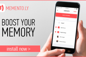 Работа 3277110