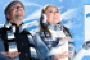 Работа 2938191