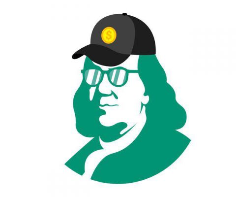 img3732775.png