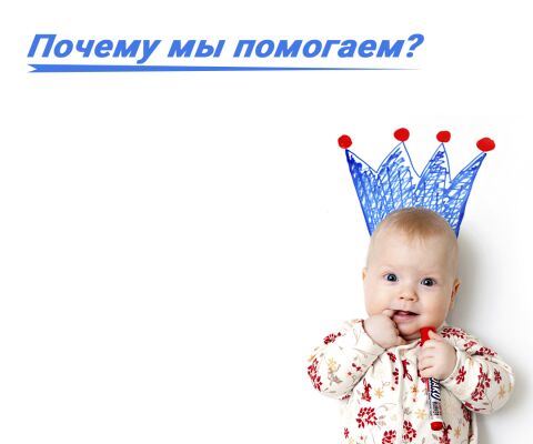 img3732773.png