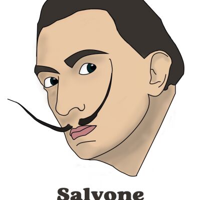 img3732779.png