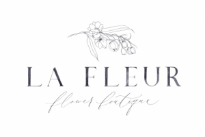 La Fleur