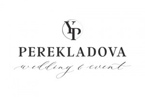 Perekladova Wedding