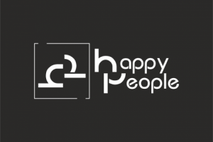 Happy People