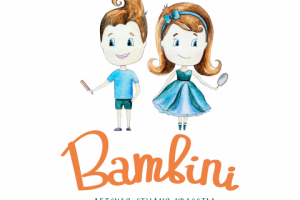 Bambini