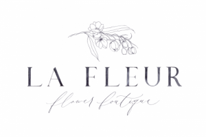 La Fleur