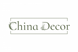 China Decor