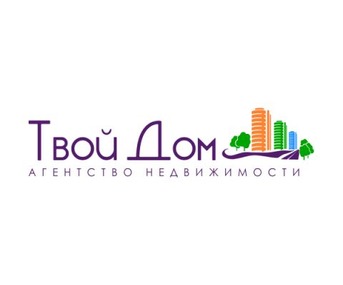 img3365884.png