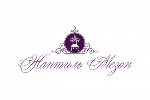 Жантиль Мезон - предметы интерьера