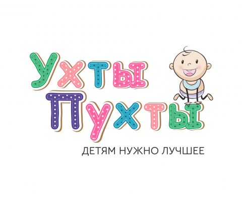 img3285172.png