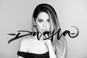 Обложка для альбома