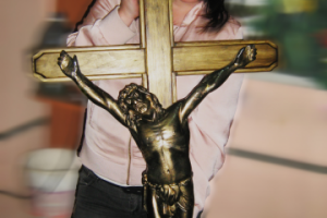 Работа 3704470