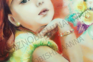 Работа 3704450