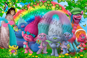 Работа 3704442