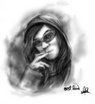 img393990.png