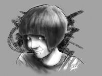 img393989.png