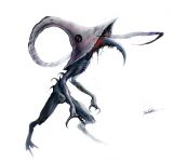 img411762.png