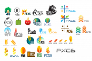 Россельхозбанк