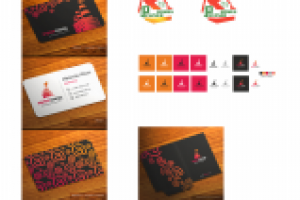 Мультзавод