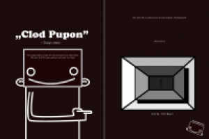Фирменый стиль