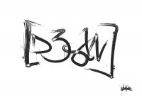 img411759.png