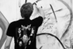 Фирменный стиль "Wurza"