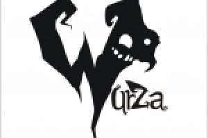 Фирменный стиль "Wurza"