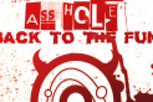 Фирменный стиль "Wurza"