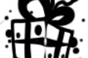 Фирменный стиль "Wurza"