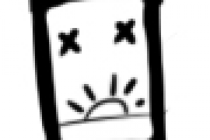 Фирменный стиль "Wurza"