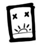 img945729.png