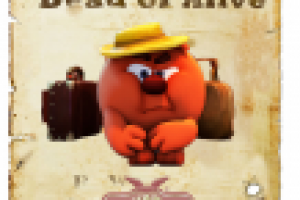 "Смешарики начало"