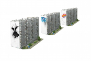 "Смешарики начало"